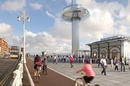 i360 Brighton