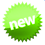 new product