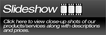 slideshow