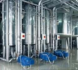 Mainclean Alkaline Cleaner