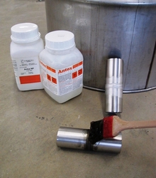 Antox 71E Plus Pickling paste - case offer