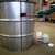 Stainless steel pickling pastes