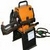 Tungsten electrode grinders (TIG)