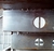 Stainless steel cleaning and maintenance
