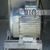 Dry Ice Cleaning