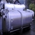 General Metal cleaning and maintenance products