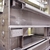 Aluminium cleaners