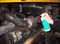 General Metal cleaning and maintenance products