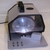 Tungsten electrode grinders (TIG)