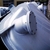 Aluminium cleaners
