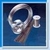 Silver and Copper brazing alloys
