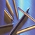 Tungsten welding electrodes (TIG)