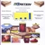 Triten Wear Products