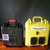 Weld Cleaning and Marking machines