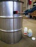Antox 71E Plus Pickling paste