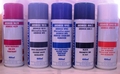 Ardrox 907P Water washable red dye penetrant