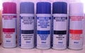 Ardrox 8032 (800/3) Black magnetic ink