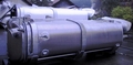 Aluminium cleaner 101 refill