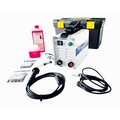 Isojet-3 Weld Cleaner 240v