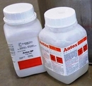 Antox NP Neutralising paste