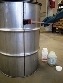 Antox 71E Plus Pickling paste