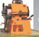 Wig Spitz Tandem tungsten grinder-220v