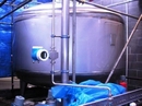 Antox 76E Non-toxic pickling cleaner & passivator