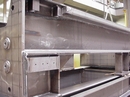 Mainclean Low Alkaline metal cleaner & degreaser
