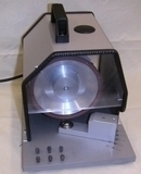 EASYpoint Tungsten Grinder 240v
