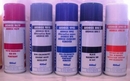 Ardrox 8032 (800/3) Black magnetic ink
