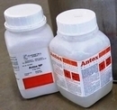 Antox NP Neutralising paste