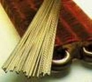 Phosvill alloys