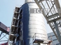 Icetech - Dry Ice Blasting & Cleaning
