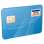 All major credit cards accepted (via Nochex)