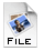 1.284283KitInstructions.DOC