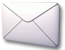 mailinglist