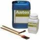 Antox 71E Plus Pickling paste large