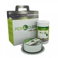 Pick & Clean - Pickling tape kit (click for video)