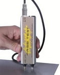 Passi Test Plus - Passivation tester (click for video)