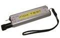 Inox Easy Test - Stainless ID tester (click for video)